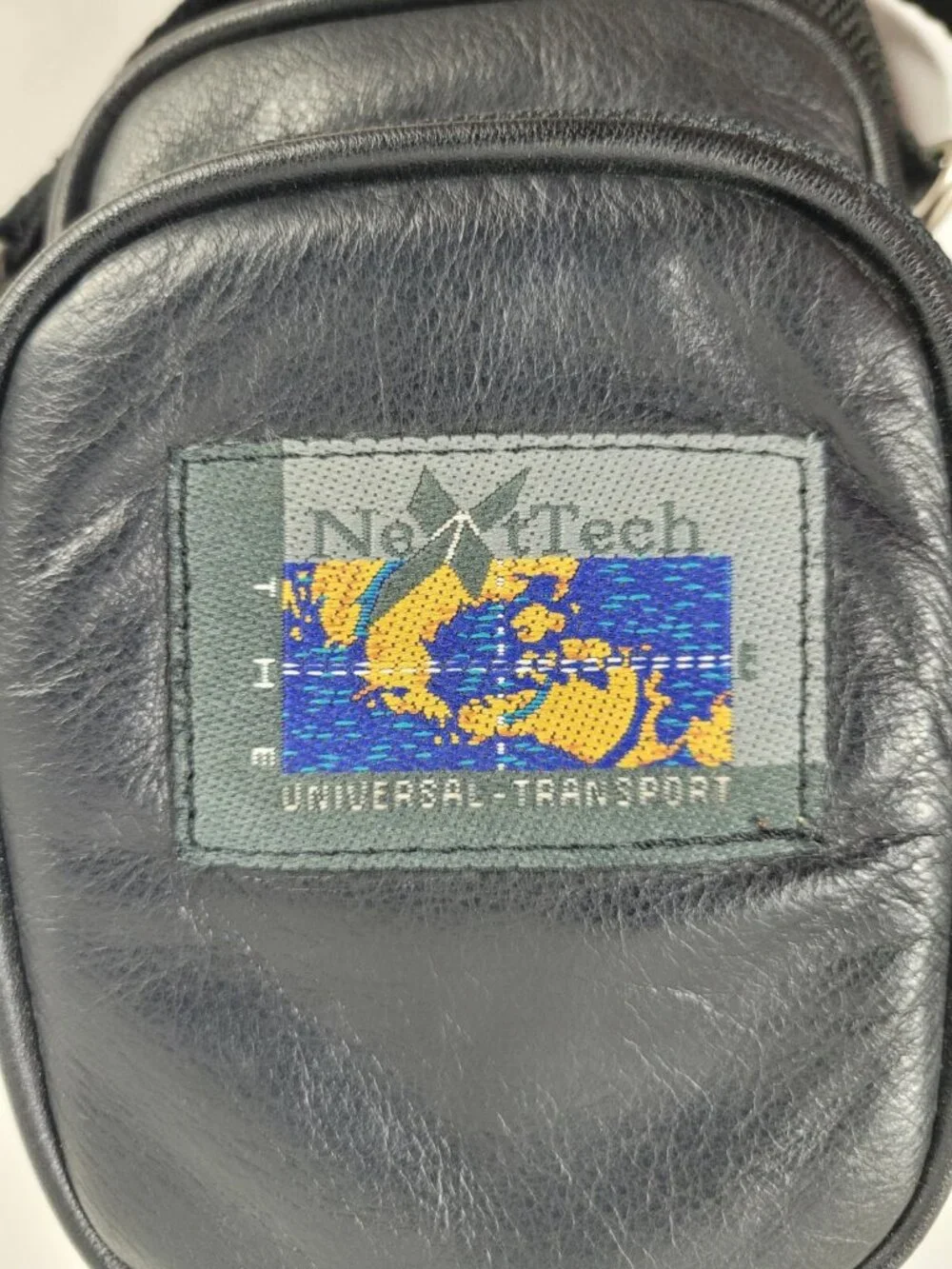 NextTech next tech